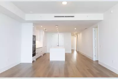 220 Lake Shore Drive #1908, Lake Park, FL 33403 - Photo 18
