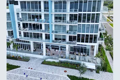 220 Lake Shore Drive #1908, Lake Park, FL 33403 - Photo 60
