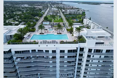 220 Lake Shore Drive #1908, Lake Park, FL 33403 - Photo 62