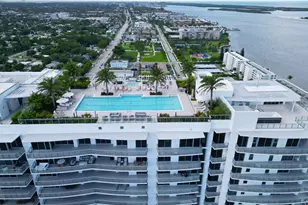 220 Lake Shore Dr, Lake Park, FL 33403 - Photo 62