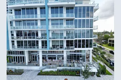 220 Lake Shore Drive #1908, Lake Park, FL 33403 - Photo 58