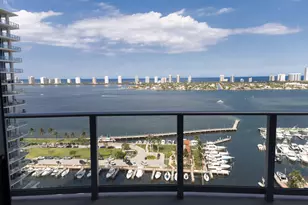 220 Lake Shore Dr, Lake Park, FL 33403 - Photo 12