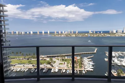220 Lake Shore Drive #1908, Lake Park, FL 33403 - Photo 12