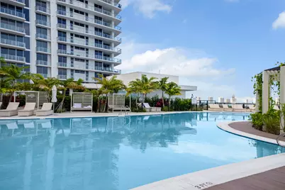 220 Lake Shore Drive #1908, Lake Park, FL 33403 - Photo 50