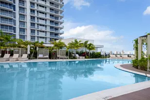 220 Lake Shore Dr, Lake Park, FL 33403 - Photo 50
