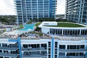 220 Lake Shore Dr, Lake Park, FL 33403 - Photo 58