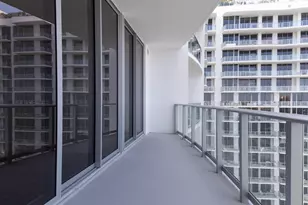 220 Lake Shore Dr, Lake Park, FL 33403 - Photo 10