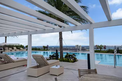 220 Lake Shore Drive #1908, Lake Park, FL 33403 - Photo 44