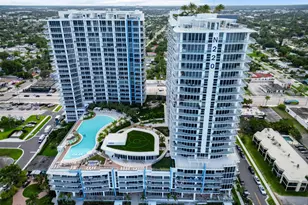 220 Lake Shore Dr, Lake Park, FL 33403 - Photo 4