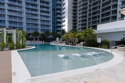 220 Lake Shore Drive #1908, Lake Park, FL 33403 - Photo 52