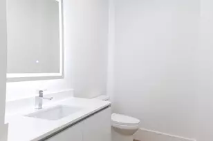 220 Lake Shore Dr, Lake Park, FL 33403 - Photo 38