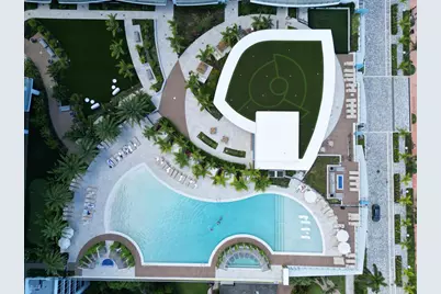 220 Lake Shore Drive #1908, Lake Park, FL 33403 - Photo 1