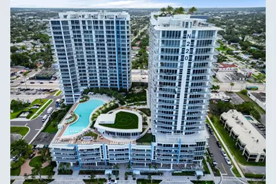 220 Lake Shore Drive #1908, Lake Park, FL 33403 - Photo 4