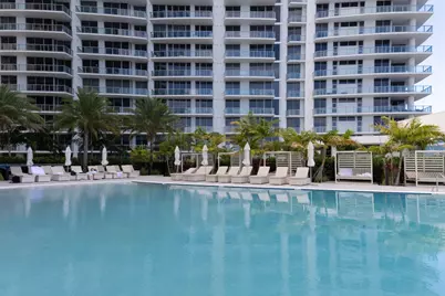 220 Lake Shore Drive #1908, Lake Park, FL 33403 - Photo 48
