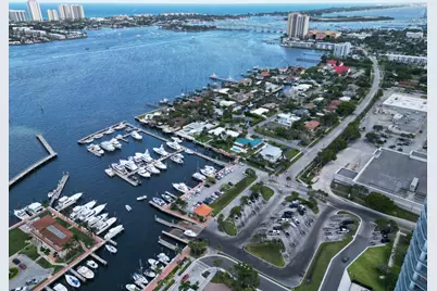 220 Lake Shore Drive #1908, Lake Park, FL 33403 - Photo 64