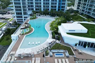 220 Lake Shore Dr, Lake Park, FL 33403 - Photo 2