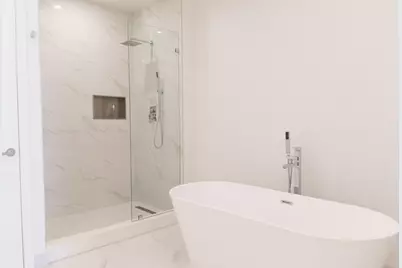 220 Lake Shore Drive #1908, Lake Park, FL 33403 - Photo 26
