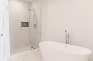 220 Lake Shore Dr, Lake Park, FL 33403 - Photo 26