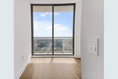 220 Lake Shore Drive #1908, Lake Park, FL 33403 - Photo 14