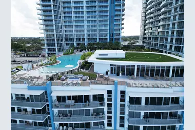 220 Lake Shore Drive #1908, Lake Park, FL 33403 - Photo 62