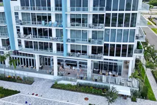 220 Lake Shore Dr, Lake Park, FL 33403 - Photo 56