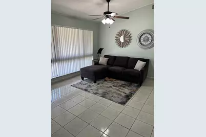 8511 NW 8th Street, Pembroke Pines, FL 33024 - Photo 6