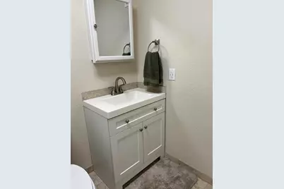 8511 NW 8th Street, Pembroke Pines, FL 33024 - Photo 14