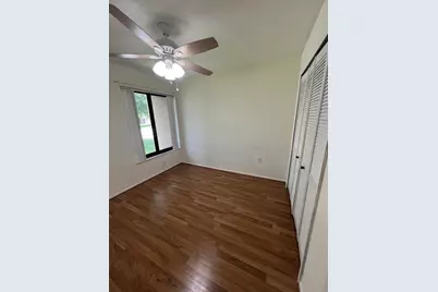 8511 NW 8th Street, Pembroke Pines, FL 33024 - Photo 20
