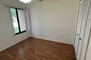 8511 NW 8th St, Pembroke Pines, FL 33024 - Photo 20