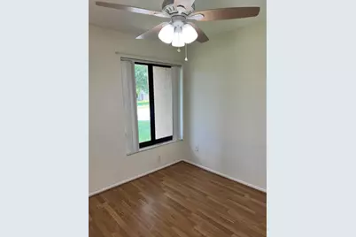 8511 NW 8th Street, Pembroke Pines, FL 33024 - Photo 20