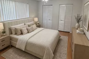8511 NW 8th St, Pembroke Pines, FL 33024 - Photo 18