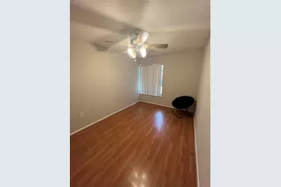 8511 NW 8th Street, Pembroke Pines, FL 33024 - Photo 22