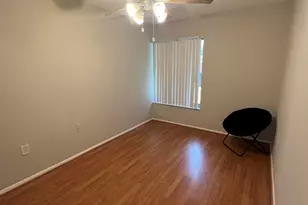 8511 NW 8th St, Pembroke Pines, FL 33024 - Photo 22