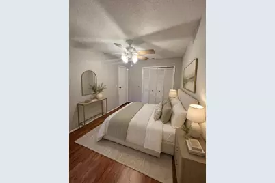 8511 NW 8th Street, Pembroke Pines, FL 33024 - Photo 24