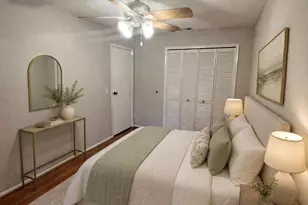 8511 NW 8th St, Pembroke Pines, FL 33024 - Photo 24