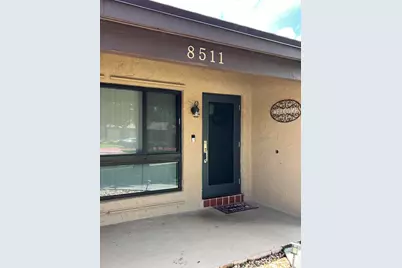 8511 NW 8th Street, Pembroke Pines, FL 33024 - Photo 2