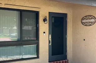 8511 NW 8th St, Pembroke Pines, FL 33024 - Photo 2