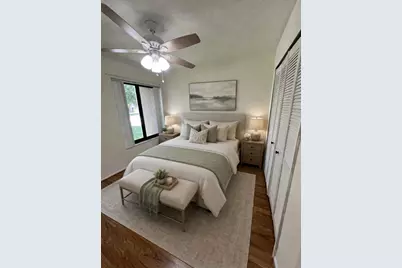 8511 NW 8th Street, Pembroke Pines, FL 33024 - Photo 22