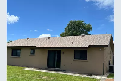 8511 NW 8th Street, Pembroke Pines, FL 33024 - Photo 30