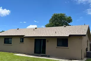 8511 NW 8th St, Pembroke Pines, FL 33024 - Photo 30