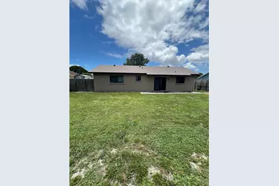 8511 NW 8th Street, Pembroke Pines, FL 33024 - Photo 28