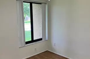8511 NW 8th St, Pembroke Pines, FL 33024 - Photo 20