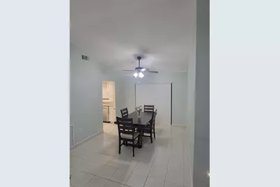 8511 NW 8th Street, Pembroke Pines, FL 33024 - Photo 6