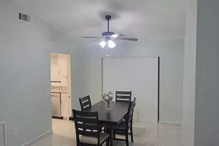 8511 NW 8th St, Pembroke Pines, FL 33024 - Photo 6