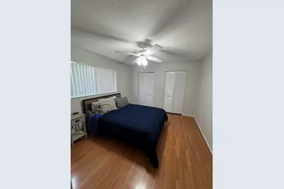 8511 NW 8th Street, Pembroke Pines, FL 33024 - Photo 18