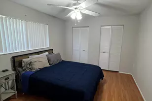 8511 NW 8th St, Pembroke Pines, FL 33024 - Photo 18