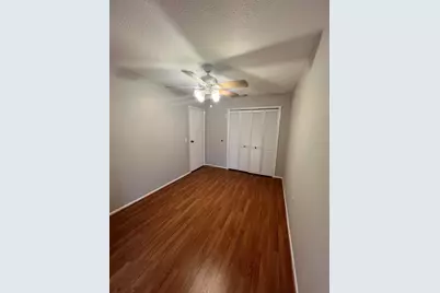 8511 NW 8th Street, Pembroke Pines, FL 33024 - Photo 24