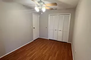 8511 NW 8th St, Pembroke Pines, FL 33024 - Photo 24