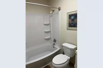 8511 NW 8th Street, Pembroke Pines, FL 33024 - Photo 14