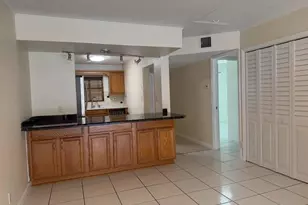 2977 Riverside Dr, Coral Springs, FL 33065 - Photo 10